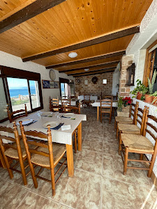 Restaurante La Estrella