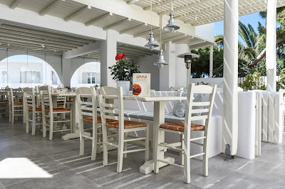 Restaurant Anna