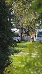 Camping nr 61