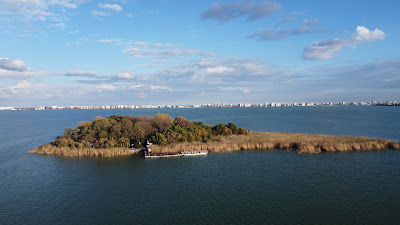 Parc Faleza Ovidiu