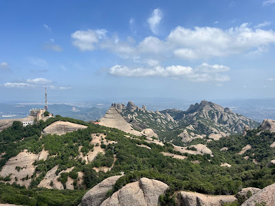 Sant Jeroni