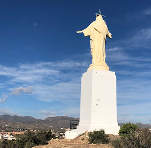 Sagrado Corazón de Jesús