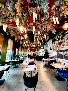 Restauracja U Kelnerów Katowice