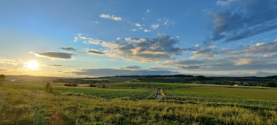 ASFINAG Rastplatz Kirchstetten