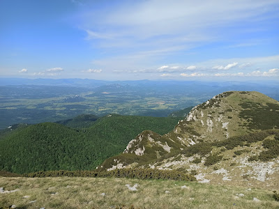 Vaganski Vrh