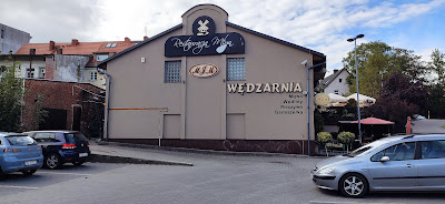 Restauracja Młyn