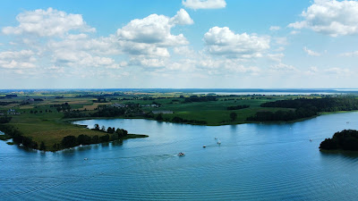 Cypel Św. Huberta