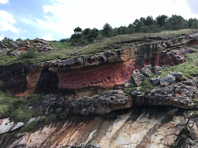 Labetxu