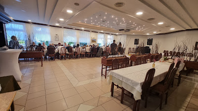Gostilna Zorko Dušan Zorko s.p.
