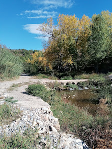 Merendero