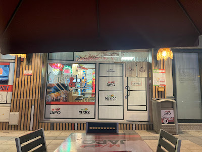 MyJapo
