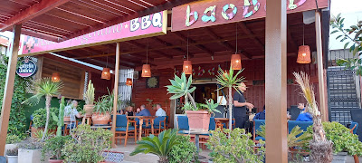 Baobab