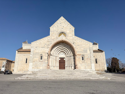 Cathedral of Saint Cyriacus