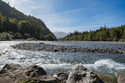 Aussichtspunkt Iller