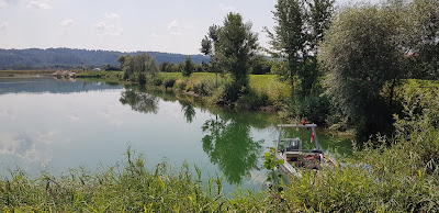 Bucht09