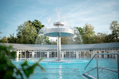 THERME EINS