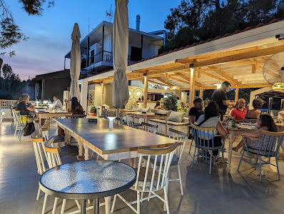 Taverna Sonia