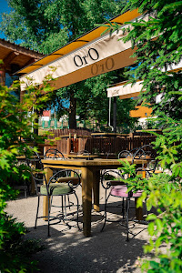 Restaurant Or'O