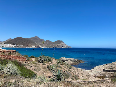 Mirador del Sollarete