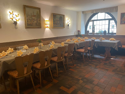 Gasthaus Goldener Stern