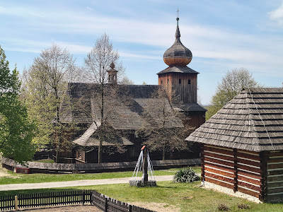 Museum of Western Lesser Poland