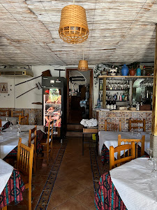 Asador en Málaga | Restaurante La Casamata