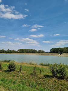Konstantinteich