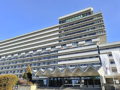 Równica