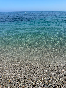 Playa del Gobernador