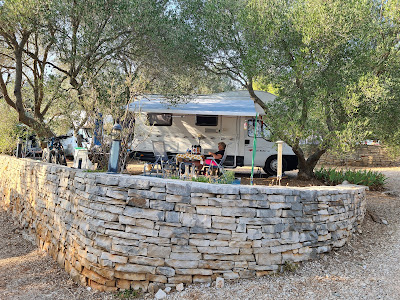 Camp Denka