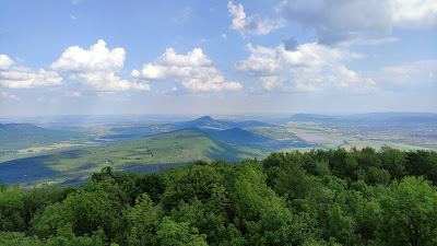 Pilis