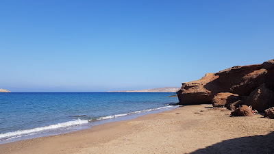 Μπονταλάκι
