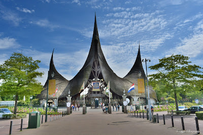 Efteling