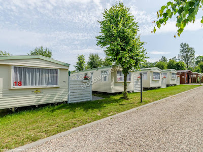 Keja. Camping, campsite