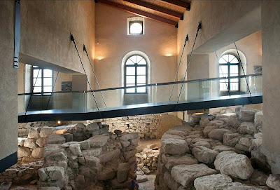 Polo Museale "Casa Zapata"