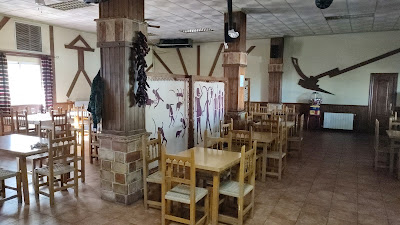 El Corralillo