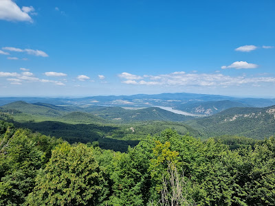 Dobogó-kő