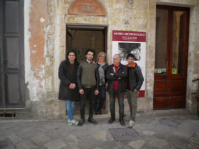 Museo Faggiano