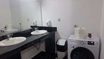 Camping Family Gjirokastër