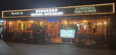 Dionysos
