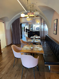 Wirtshaus Lilli