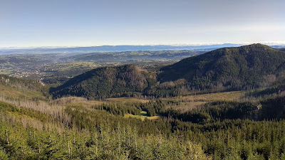 Polana Nowa