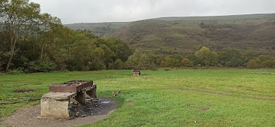 Loc de picnic