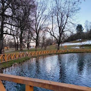 Stojčevac