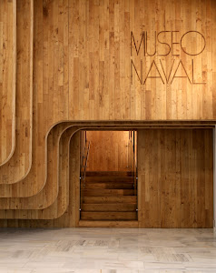 Naval Museum
