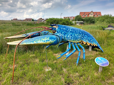Park Wieloryba