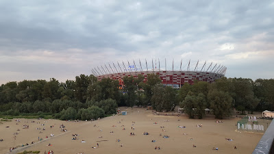 Poniatówka