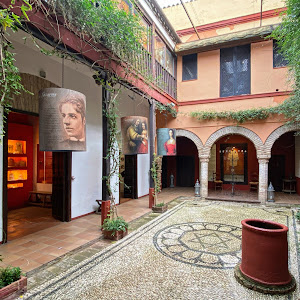 Casa de Sefarad