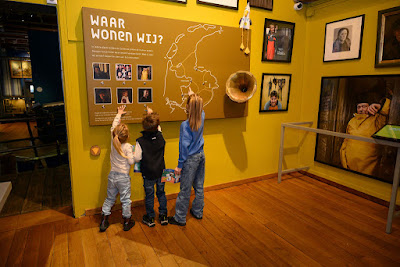 Zuiderzeemuseum