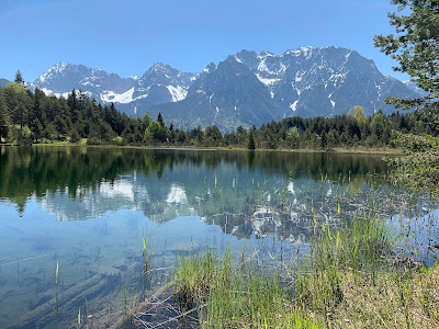 Luttensee